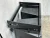 Meyer Sound UPA-2P Self-Powered Loudspeaker W/ Yoke (Pair)
