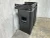 Meyer Sound UPA-2P Self-Powered Loudspeaker W/ Yoke (Pair)
