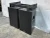 Meyer Sound UPA-2P Self-Powered Loudspeaker W/ Yoke (Pair)