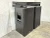 Meyer Sound UPA-2P Self-Powered Loudspeaker W/ Yoke (Pair)