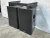 Meyer Sound UPA-2P Self-Powered Loudspeaker W/ Yoke (Pair)