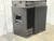 Meyer Sound UPA-2P Self-Powered Loudspeaker W/ Yoke (Pair)