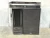 Meyer Sound UPA-2P Self-Powered Loudspeaker W/ Yoke (Pair)