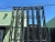 11 ft 8'' Heavy Duty Bolt on Truss #AV (LOT OF 8)