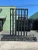 11 ft 8'' Heavy Duty Bolt on Truss #AV (LOT OF 8)
