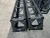 11 ft 8'' Heavy Duty Bolt on Truss #AV (LOT OF 8)