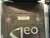Nexo Geo S830 Line-Array speaker #7354 (LOT OF 4)