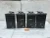 Nexo Geo S830 Line-Array speaker #7354 (LOT OF 4)