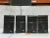 Nexo Geo S830 Line-Array speaker #7354 (LOT OF 4)