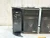 Nexo Geo S830 Line-Array speaker #7354 (LOT OF 4)