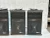 Nexo Geo S830 Line-Array speaker #7354 (LOT OF 4)