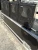 Nexo Geo S830 Passive Speaker W/ Case and Fly Frame #7315 (LOT OF 4)