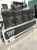Nexo Geo S830 Passive Speaker W/ Case and Fly Frame #7315 (LOT OF 4)