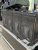Nexo Geo S830 Passive Speaker W/ Case and Fly Frame #7315 (LOT OF 4)