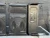 Nexo Geo S830 Passive Speaker W/ Case and Fly Frame #7315 (LOT OF 4)