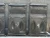 Nexo Geo S830 Passive Speaker W/ Case and Fly Frame #7315 (LOT OF 4)
