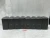 KV2 Audio ESD5 5" 2-Way Passive Full Range speaker #6091-a (LOT OF 8)