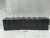 KV2 Audio ESD5 5" 2-Way Passive Full Range speaker #6091-a (LOT OF 8)