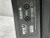 KV2 Audio ESD5 5" 2-Way Passive Full Range speaker #6091-a (LOT OF 8)