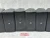KV2 Audio ESD5 5" 2-Way Passive Full Range speaker #6091-a (LOT OF 8)