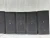 KV2 Audio ESD5 5" 2-Way Passive Full Range speaker #6091-a (LOT OF 8)