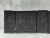 KV2 Audio ESD5 5" 2-Way Passive Full Range speaker #6091-a (LOT OF 8)