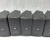 KV2 Audio ESD5 5" 2-Way Passive Full Range speaker #6091-a (LOT OF 8)