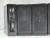 KV2 Audio ESD5 5" 2-Way Passive Full Range speaker #6091-a (LOT OF 8)