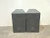 Meyer Sound UPA-2P Self-Powered Loudspeaker (lot of 2) TRUEHEARTSOUND