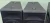 Meyer Sound UPA-1P Compact Wide Coverage Loudspeaker W/Case (Pair)
