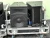 Meyer Sound UPA-1P Compact Wide Coverage Loudspeaker W/Case (Pair)