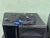 Meyer Sound UPA-1P Compact Wide Coverage Loudspeaker W/Case (Pair)