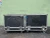 Meyer Sound UPA-1P Compact Wide Coverage Loudspeaker W/Case (Pair)