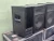 Meyer Sound UPA-1P Compact Wide Coverage Loudspeaker W/Case (Pair)