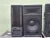 Meyer Sound UPA-1P Compact Wide Coverage Loudspeaker W/Case (Pair)