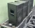 Meyer Sound UPA-1P Compact Wide Coverage Loudspeaker W/Case (Pair)