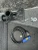 Meyer Sound UPA-1P Compact Wide Coverage Loudspeaker W/Case (Pair)
