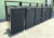 Meyer Sound UPA-1P Compact Wide Coverage Loudspeaker W/Bracket (Pair)