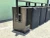 Meyer Sound UPA-1P Compact Wide Coverage Loudspeaker W/Bracket (Pair)