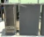 Meyer Sound UPA-1P Compact Wide Coverage Loudspeaker W/Bracket (Pair)
