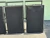 Meyer Sound UPA-1P Compact Wide Coverage Loudspeaker W/Bracket (Pair)