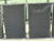Meyer Sound UPA-1P Compact Wide Coverage Loudspeaker W/Bracket (Pair)