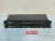 Meyer Sound UltraSeries M-1A Speaker Processor #7127 (ONE)