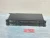 Meyer Sound UltraSeries M-1A Speaker Processor #7127 (ONE)