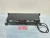 Meyer Sound UltraSeries M-1A Speaker Processor #7127 (ONE)