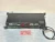 Meyer Sound UltraSeries M-1A Speaker Processor #7127 (ONE)