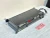Meyer Sound UltraSeries M-1A Speaker Processor #7127 (ONE)