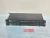 Meyer Sound UltraSeries M-1A Speaker Processor #7127 (ONE)