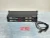 Meyer Sound UltraSeries M-1A Speaker Processor #7127 (ONE)