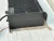 Meyer Sound UltraSeries M-1A Speaker Processor #7127 (ONE)
